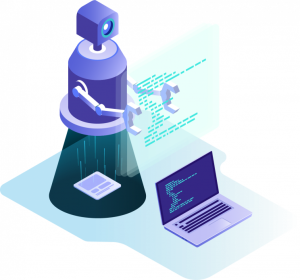 Разработка сайта для автоматизации бизнес-процессов в Гуджранвале