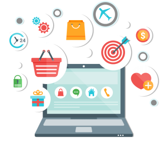 Разработка площадки электронной коммерции в Гуджранвале