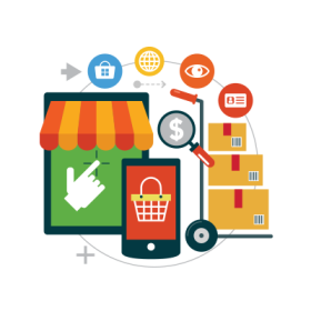 Разработка сложного сайта для сферы логистики в Гуджранвале